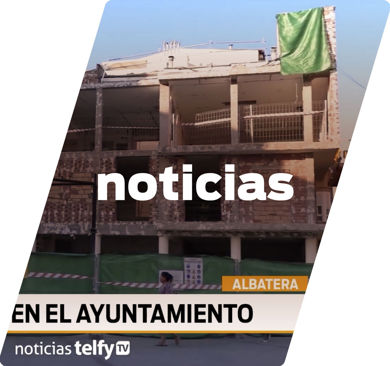 Noticias