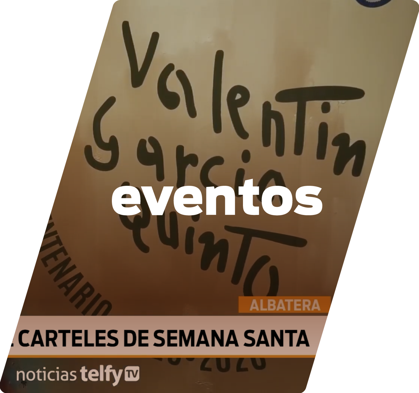 Eventos