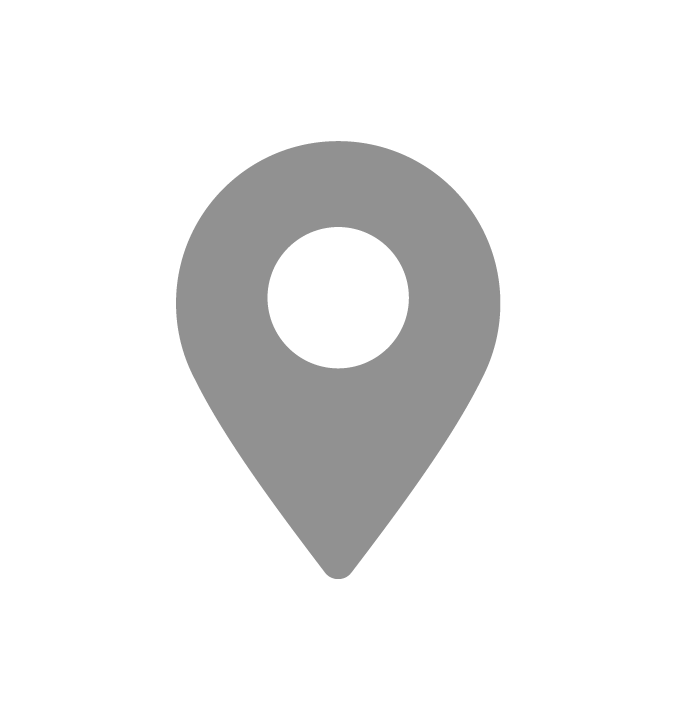 Ubicación