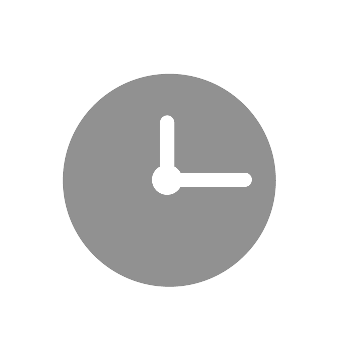 Horario