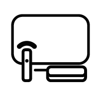 Añade la App ZapiTV + decodificador
