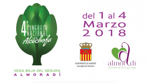 congreso-nacional-alcachofa-almoradi