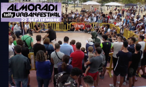 almoradi-urban-festival--2018