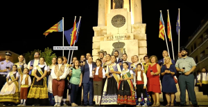 fiestas-requena-vendimia-2018