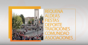 noticias-television-requena