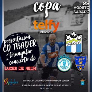 copa-telfy